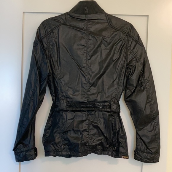 G-star rain/wind jacket - Picture 7 of 8